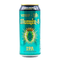 Lawson's Illumin8 4pk Can